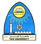 Taiz eLearning